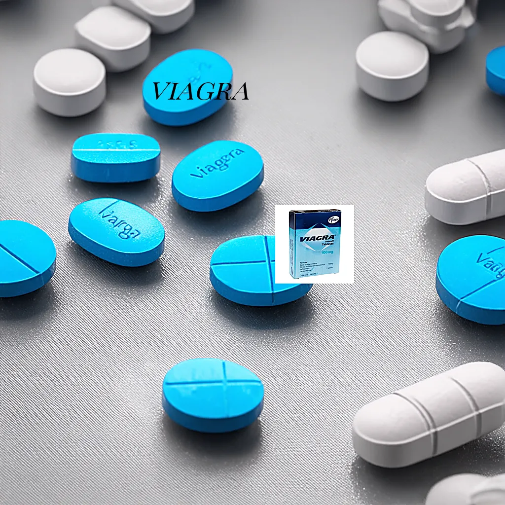 Se puede comprar viagra en farmacia